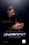 [Divergent 01] • Divergent 1 · Afvigeren